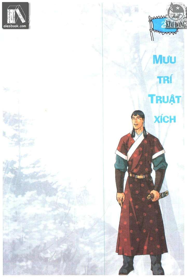 Chương 57 - Trang 1