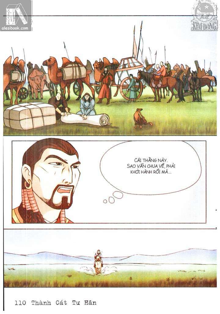 Chương 6 - Trang 12