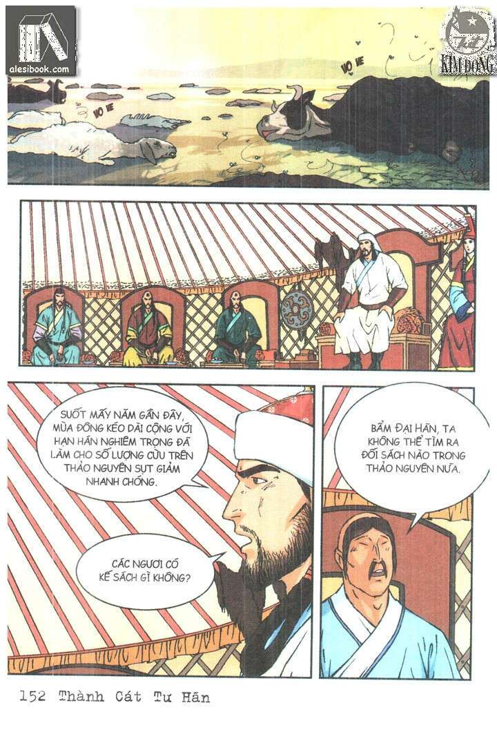 Chương 63 - Trang 2