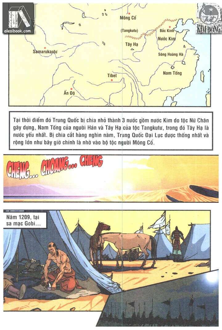 Chương 63 - Trang 7