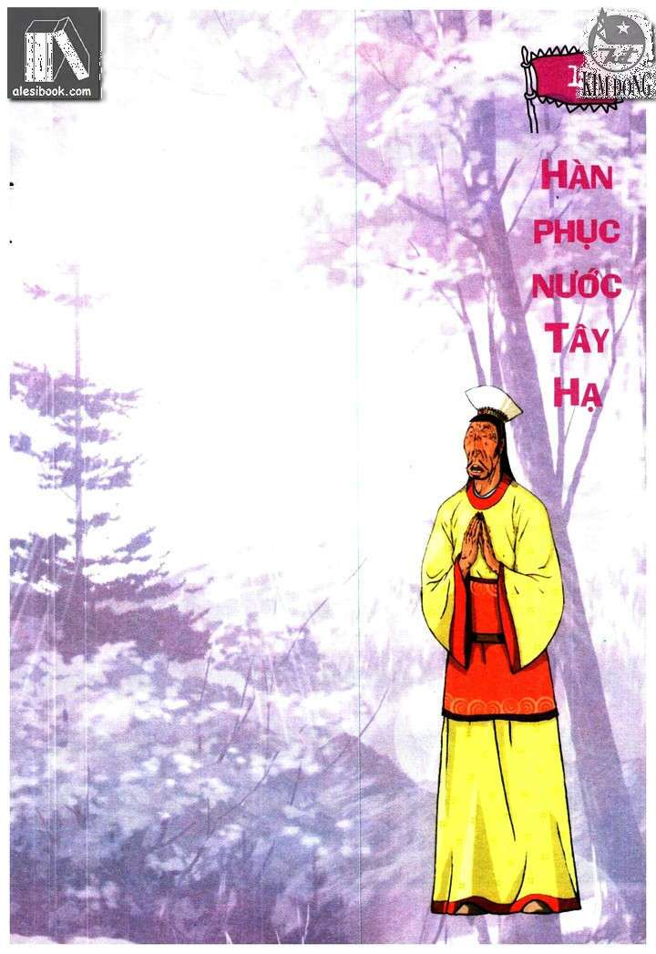 Chương 64 - Trang 3