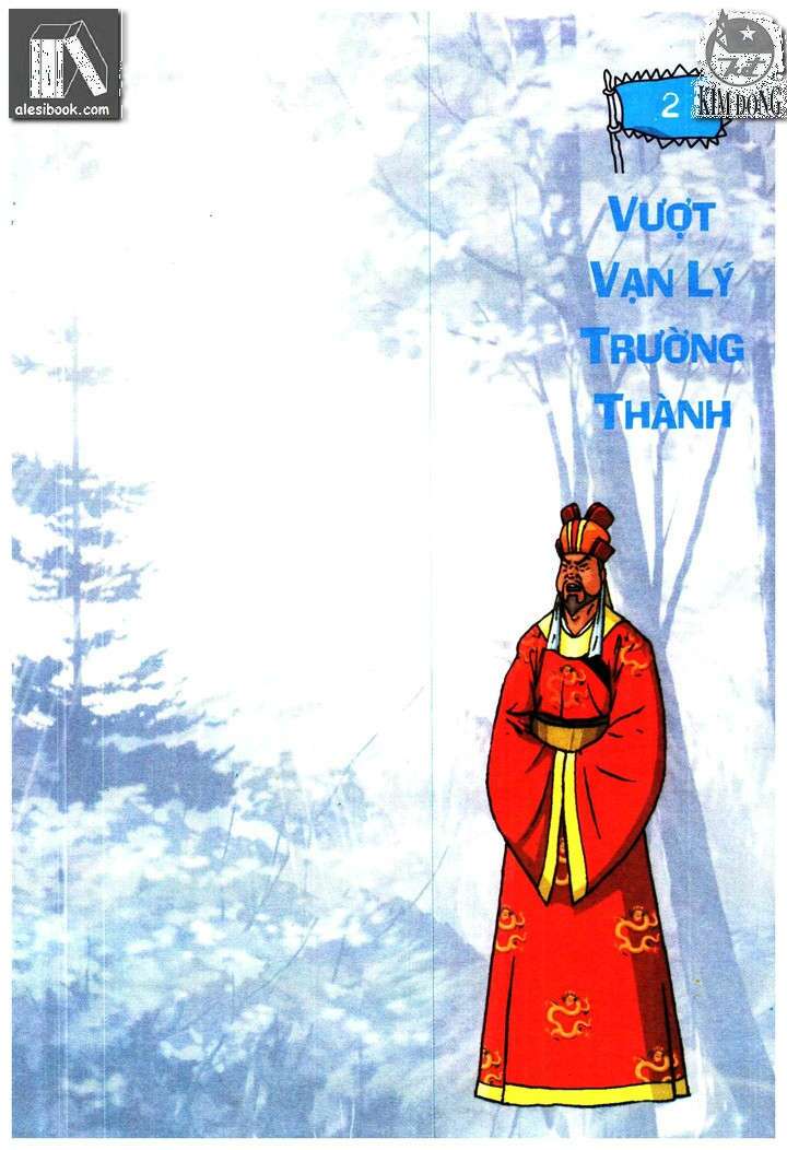 Chương 65 - Trang 1