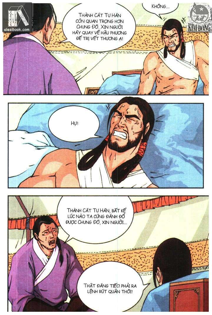 Chương 67 - Trang 13