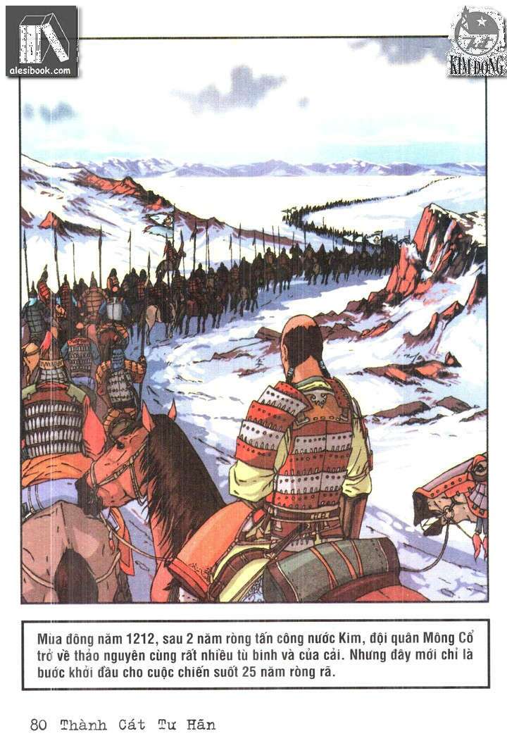 Chương 67 - Trang 14