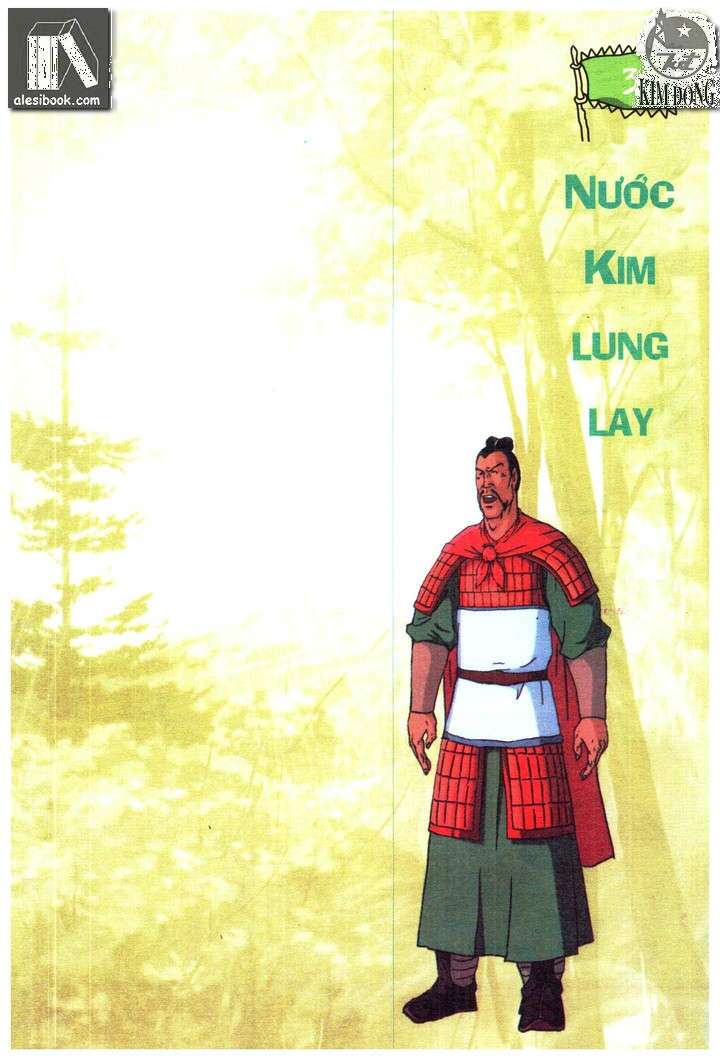 Chương 68 - Trang 1