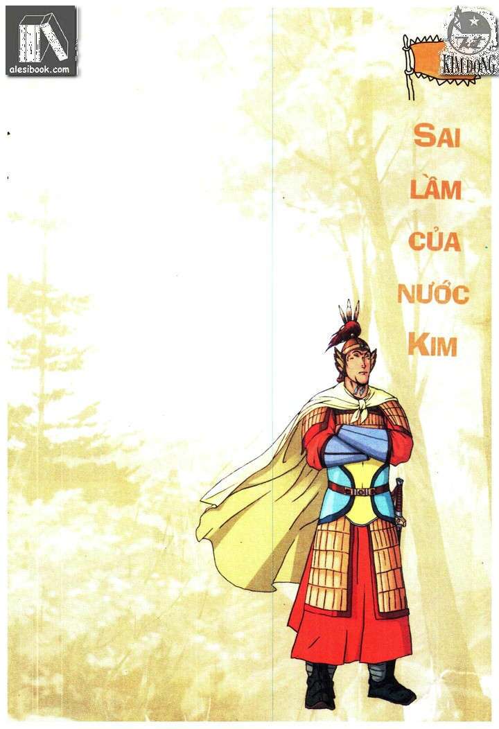 Chương 69 - Trang 1