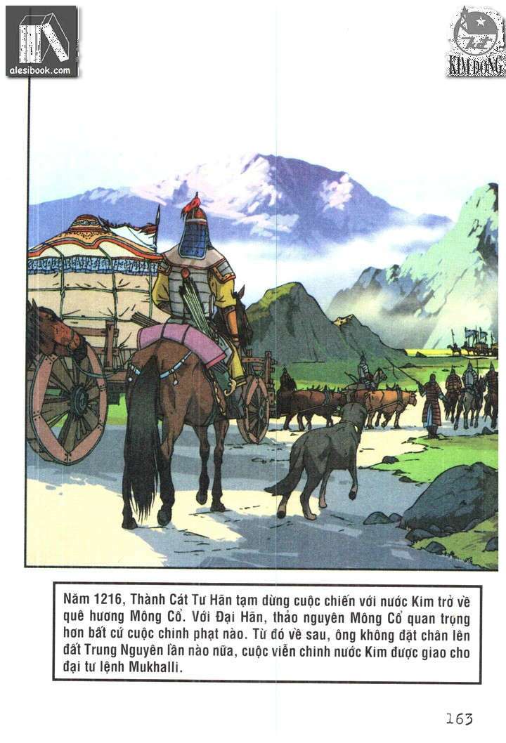 Chương 71 - Trang 17