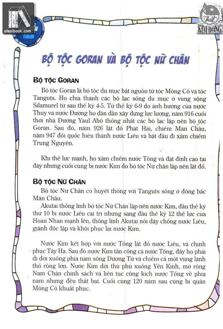 Chương 71 - Trang 25