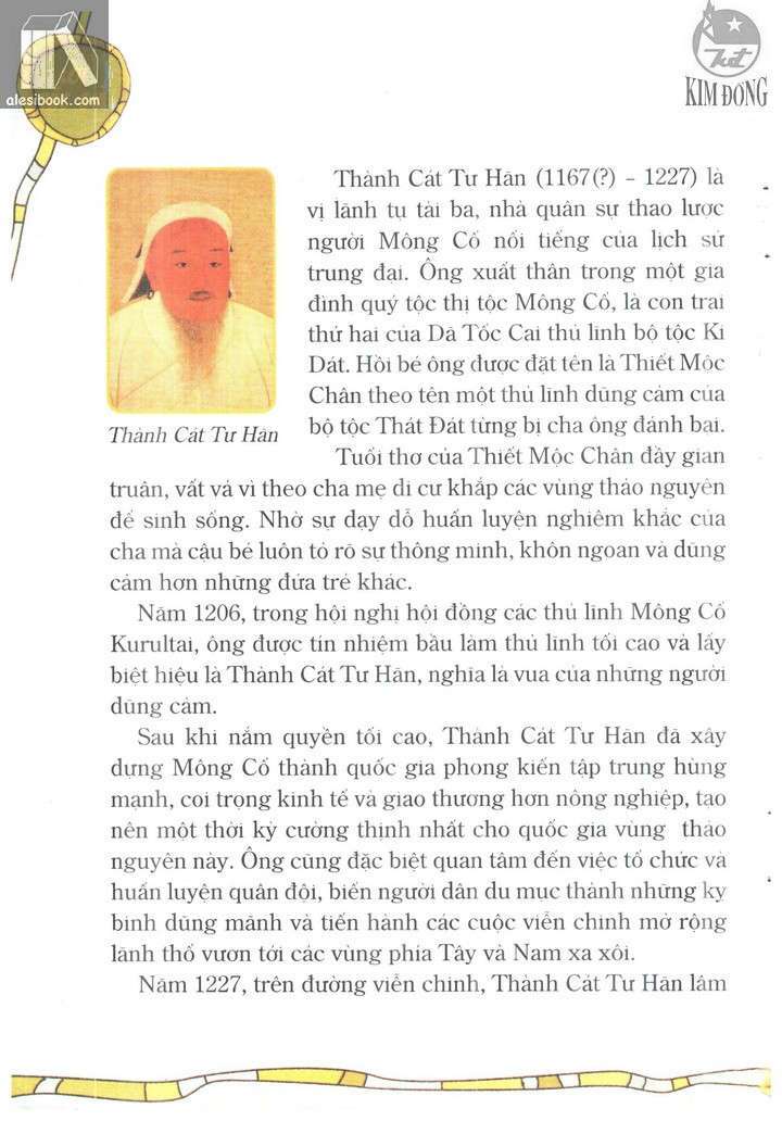 Chương 72 - Trang 2