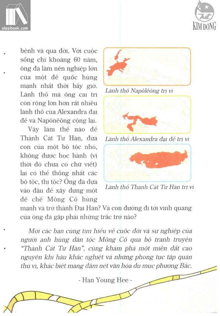 Chương 72 - Trang 3