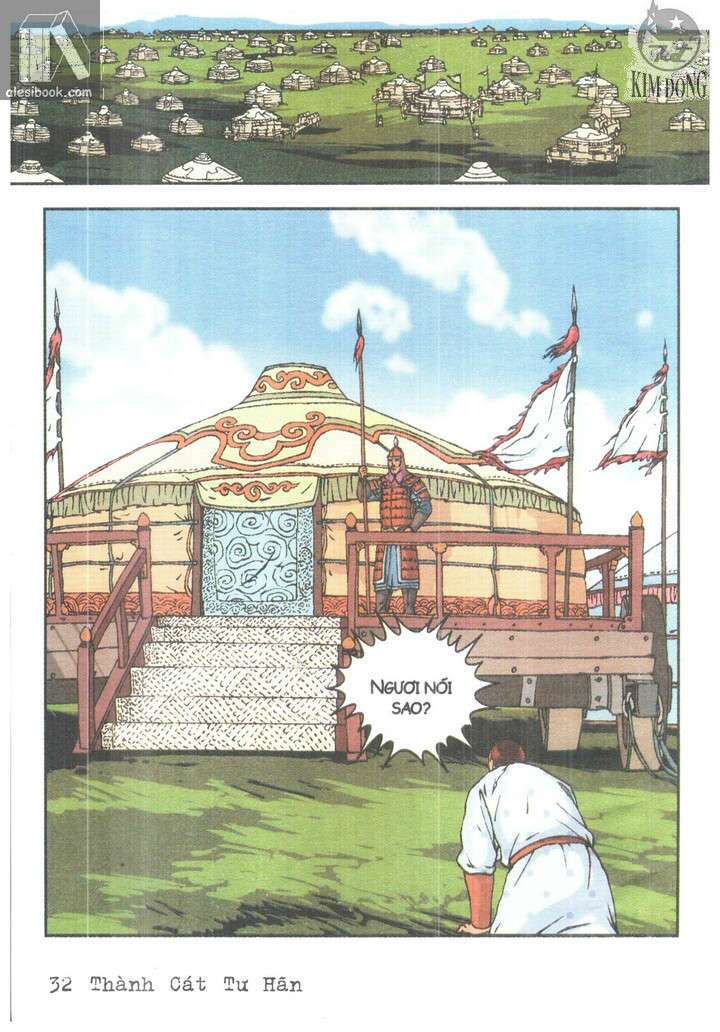 Chương 73 - Trang 12