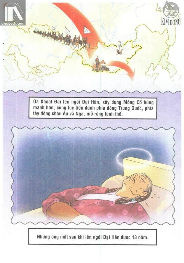 Chương 75 - Trang 21