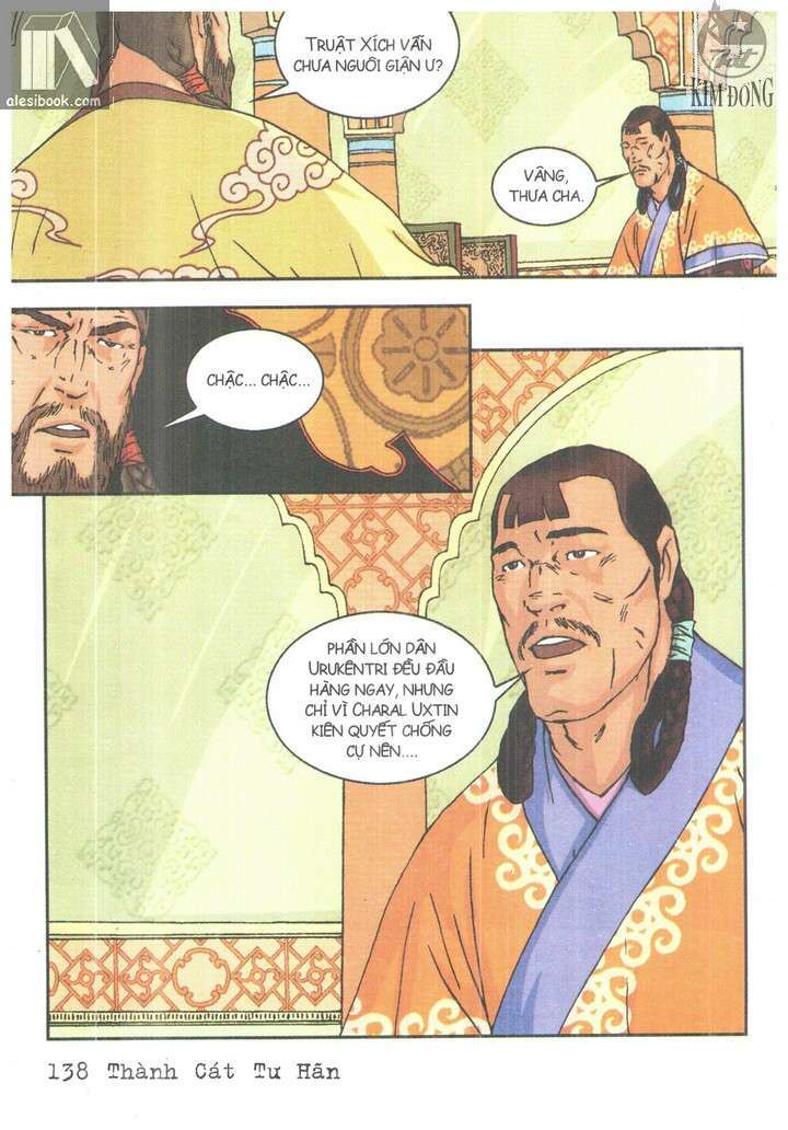 Chương 78 - Trang 12