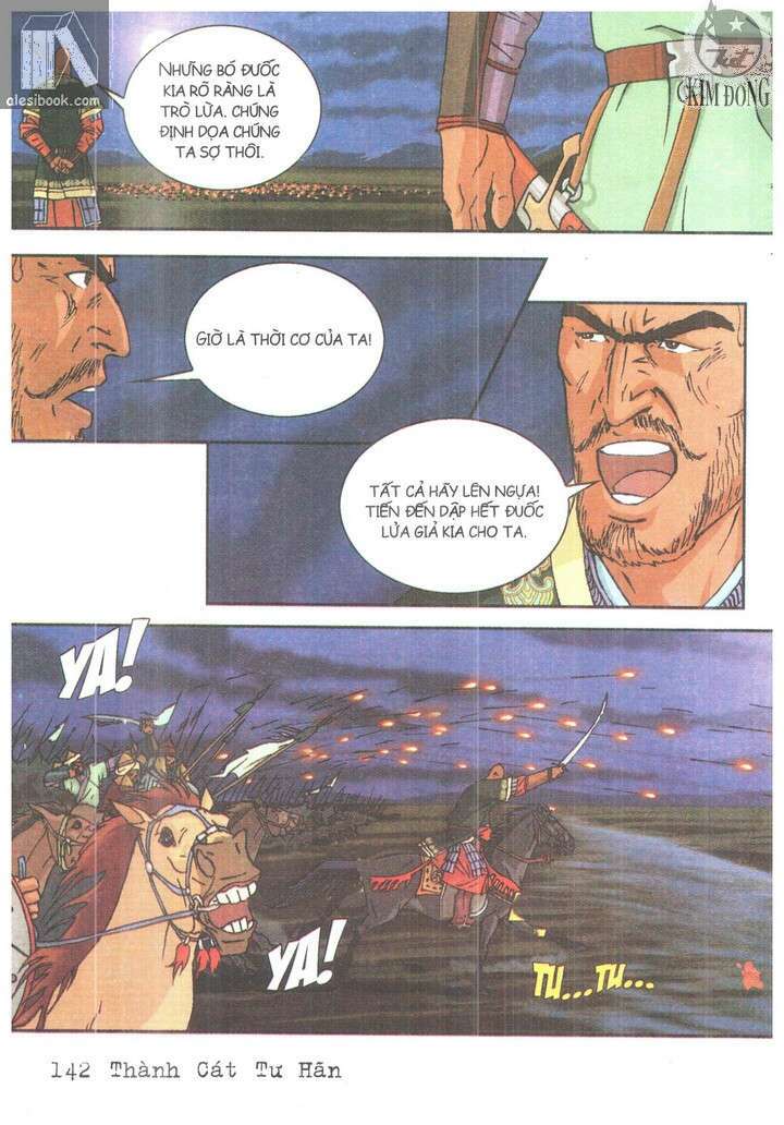 Chương 78 - Trang 16