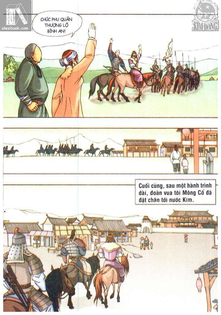 Chương 8 - Trang 3
