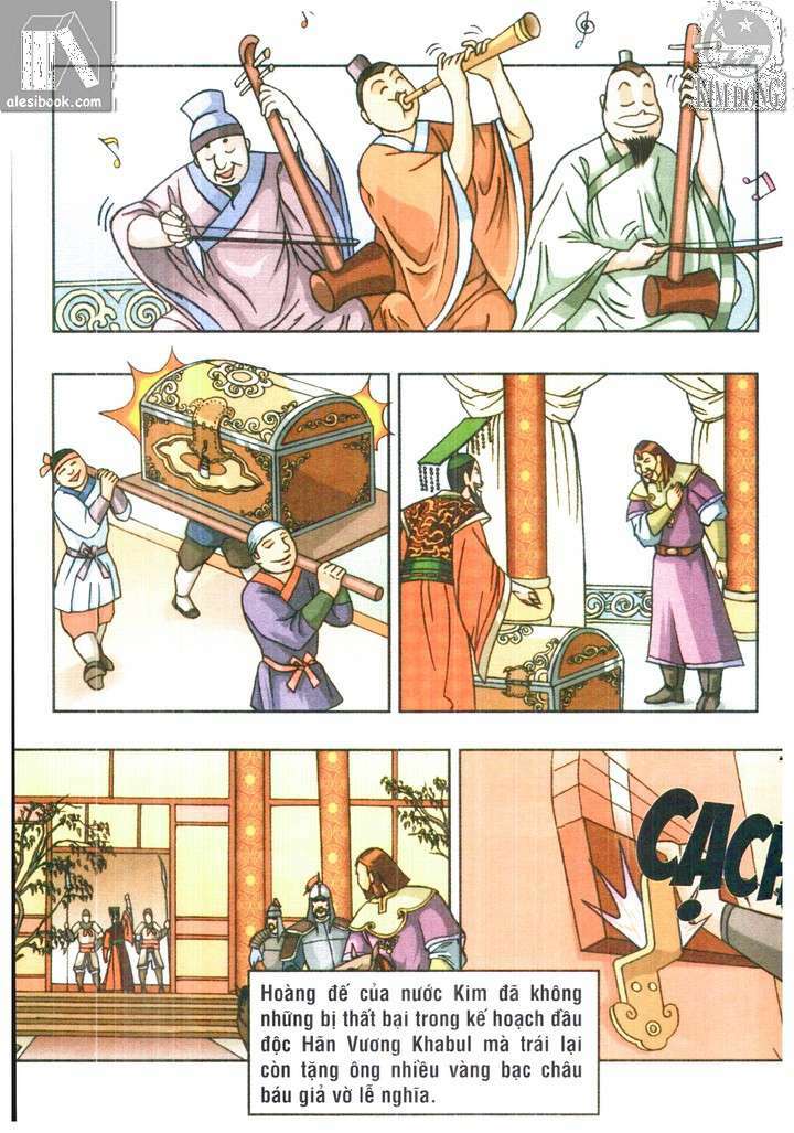 Chương 8 - Trang 8