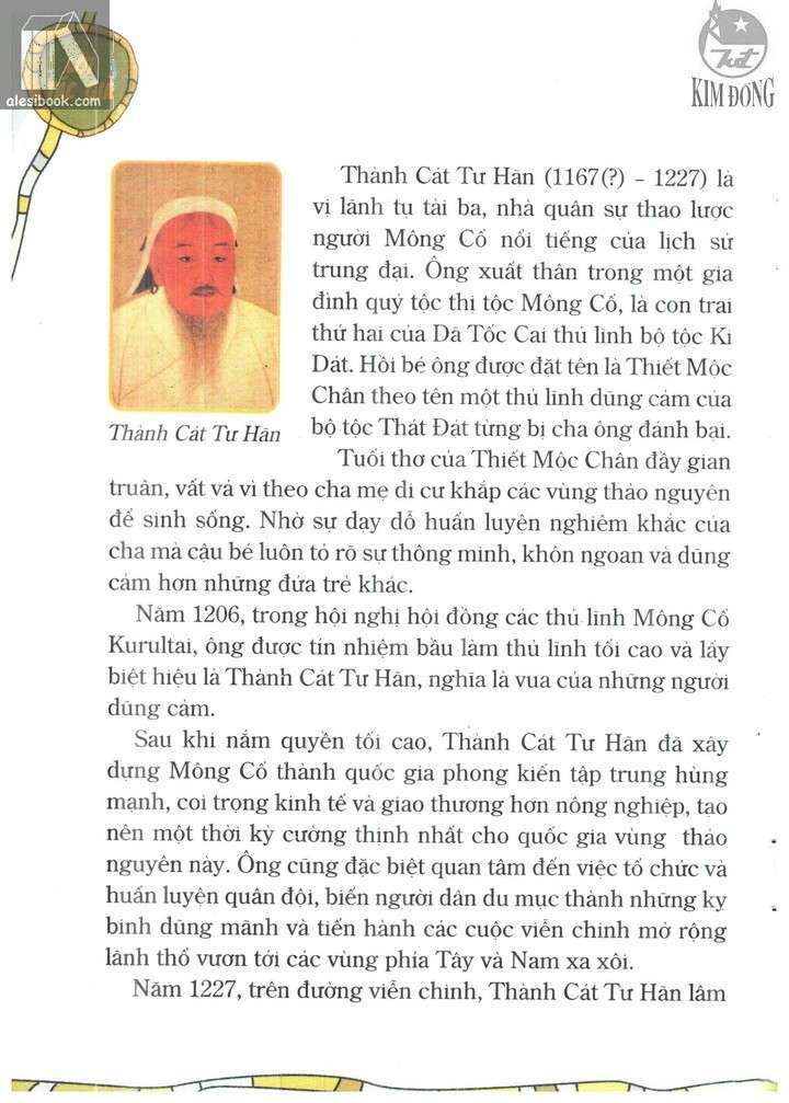 Chương 80 - Trang 2