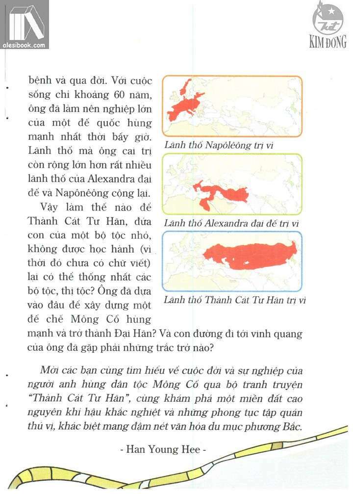 Chương 80 - Trang 3