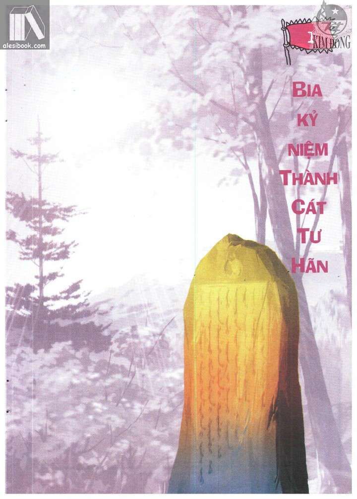 Chương 80 - Trang 6