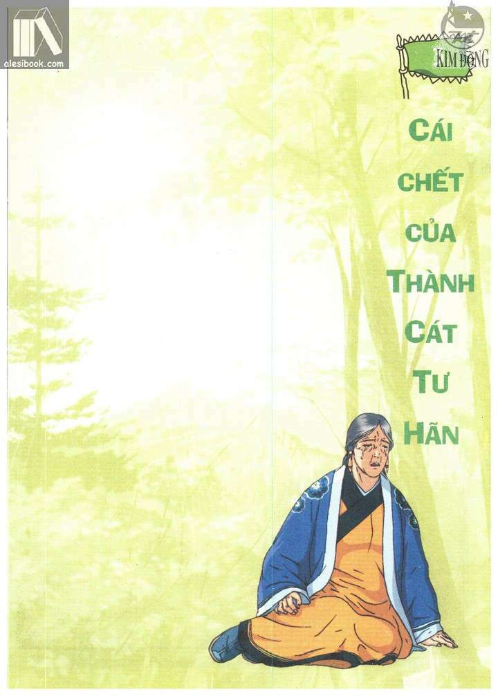 Chương 83 - Trang 9