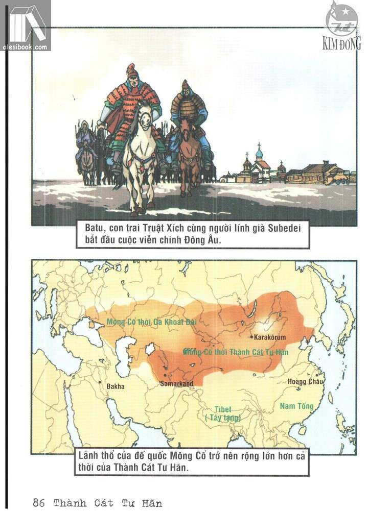 Chương 85 - Trang 4