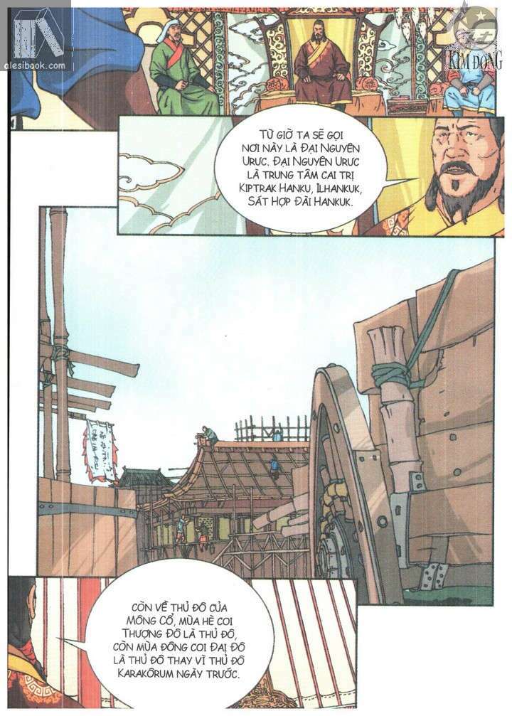 Chương 86 - Trang 2