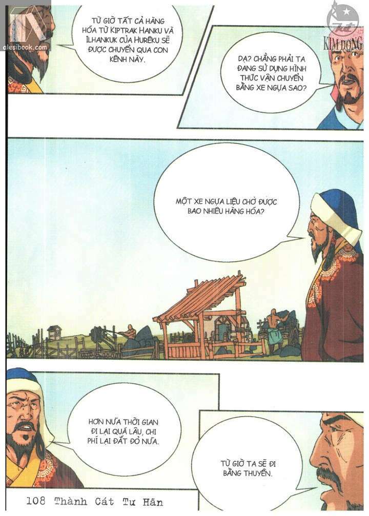 Chương 86 - Trang 4