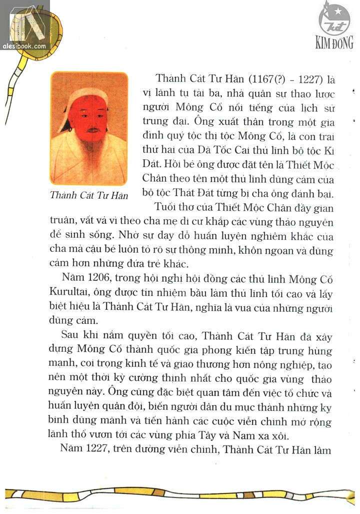 Chương 9 - Trang 1