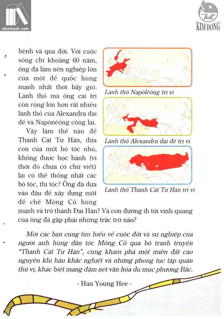 Chương 9 - Trang 2
