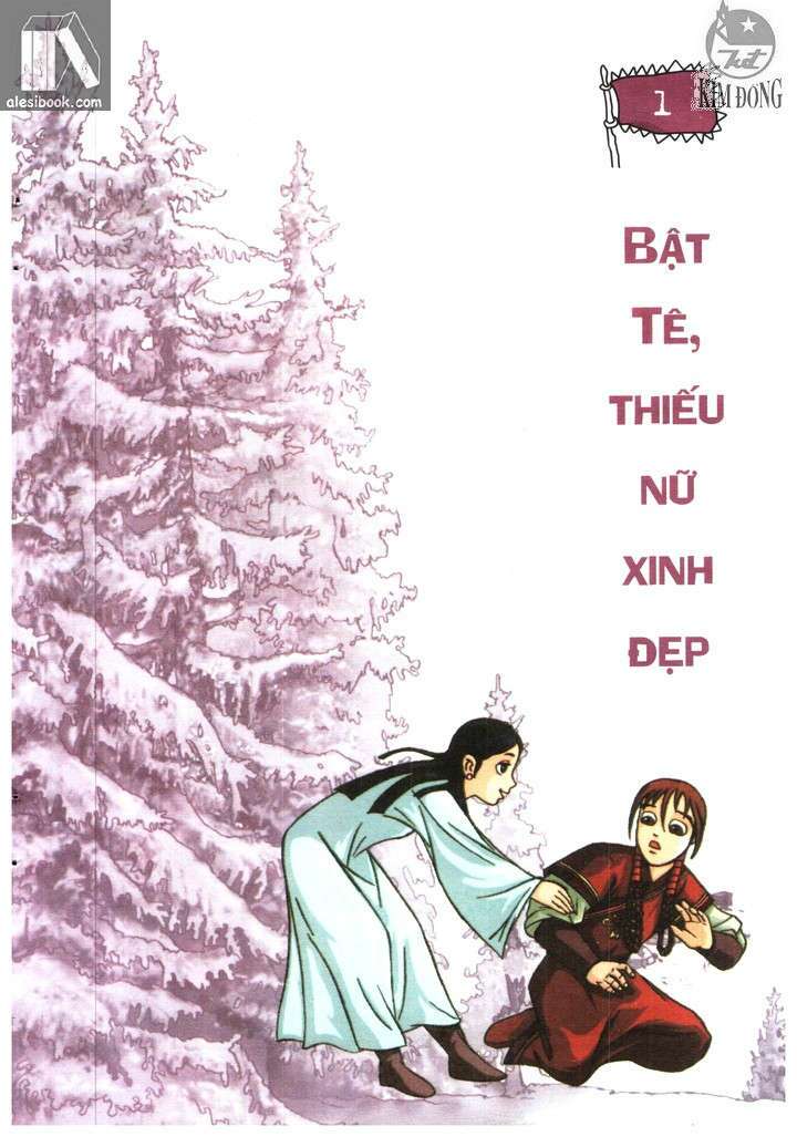 Chương 9 - Trang 5