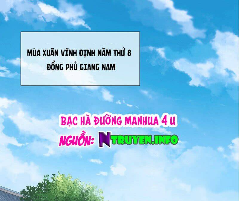 Chương 1 - Trang 1
