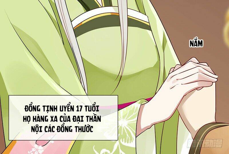 Chương 1 - Trang 5