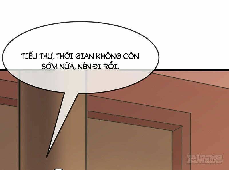 Chương 1 - Trang 6