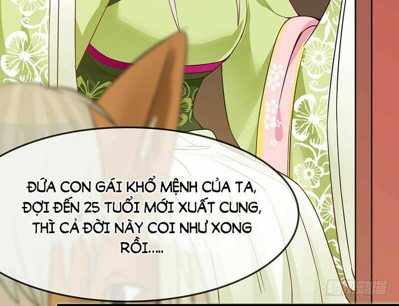 Chương 1 - Trang 10