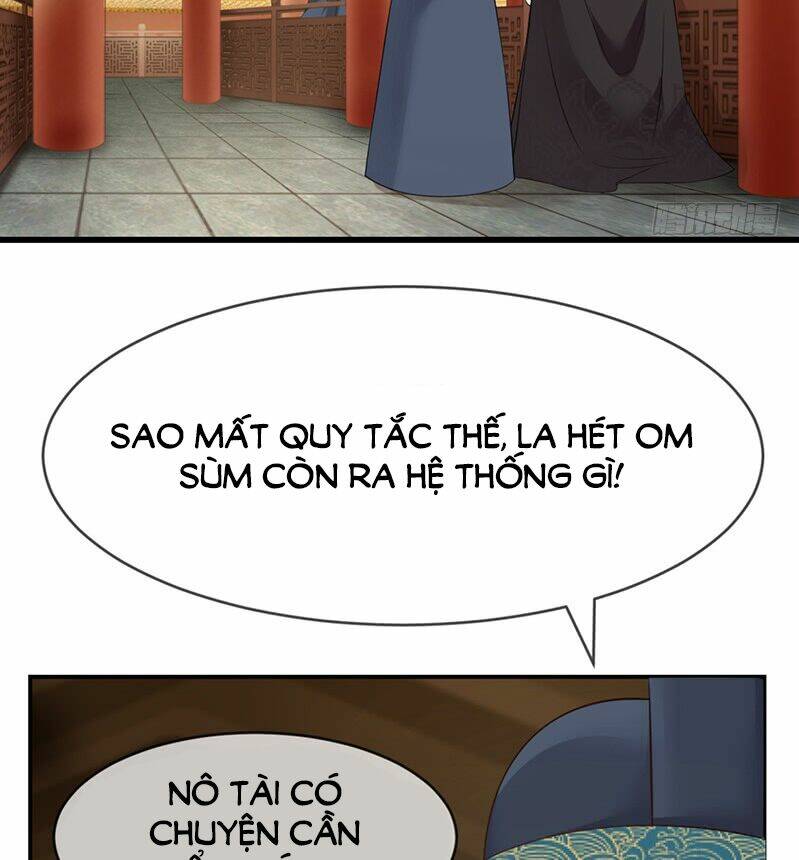 Chương 10 - Trang 4