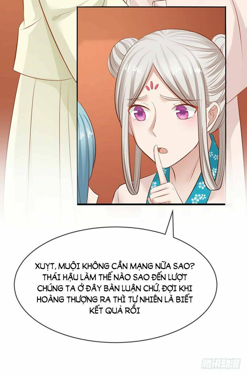 Chương 11 - Trang 4