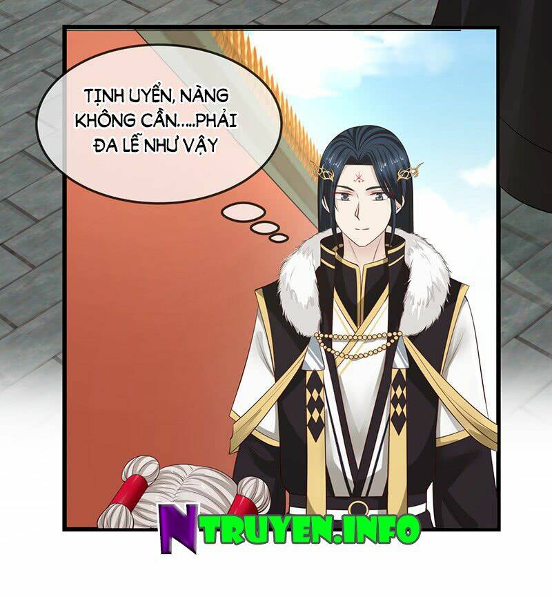 Chương 11 - Trang 8