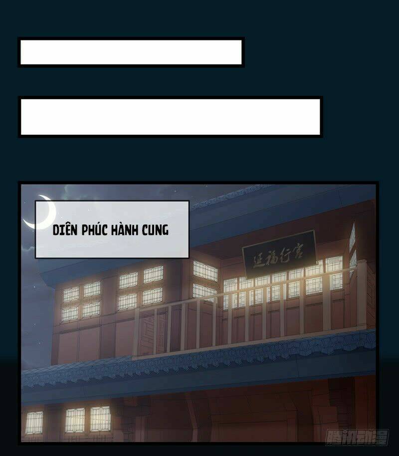 Chương 12 - Trang 4