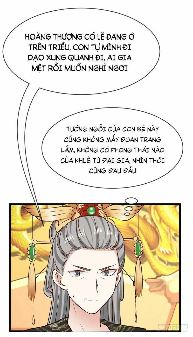 Chương 13 - Trang 9