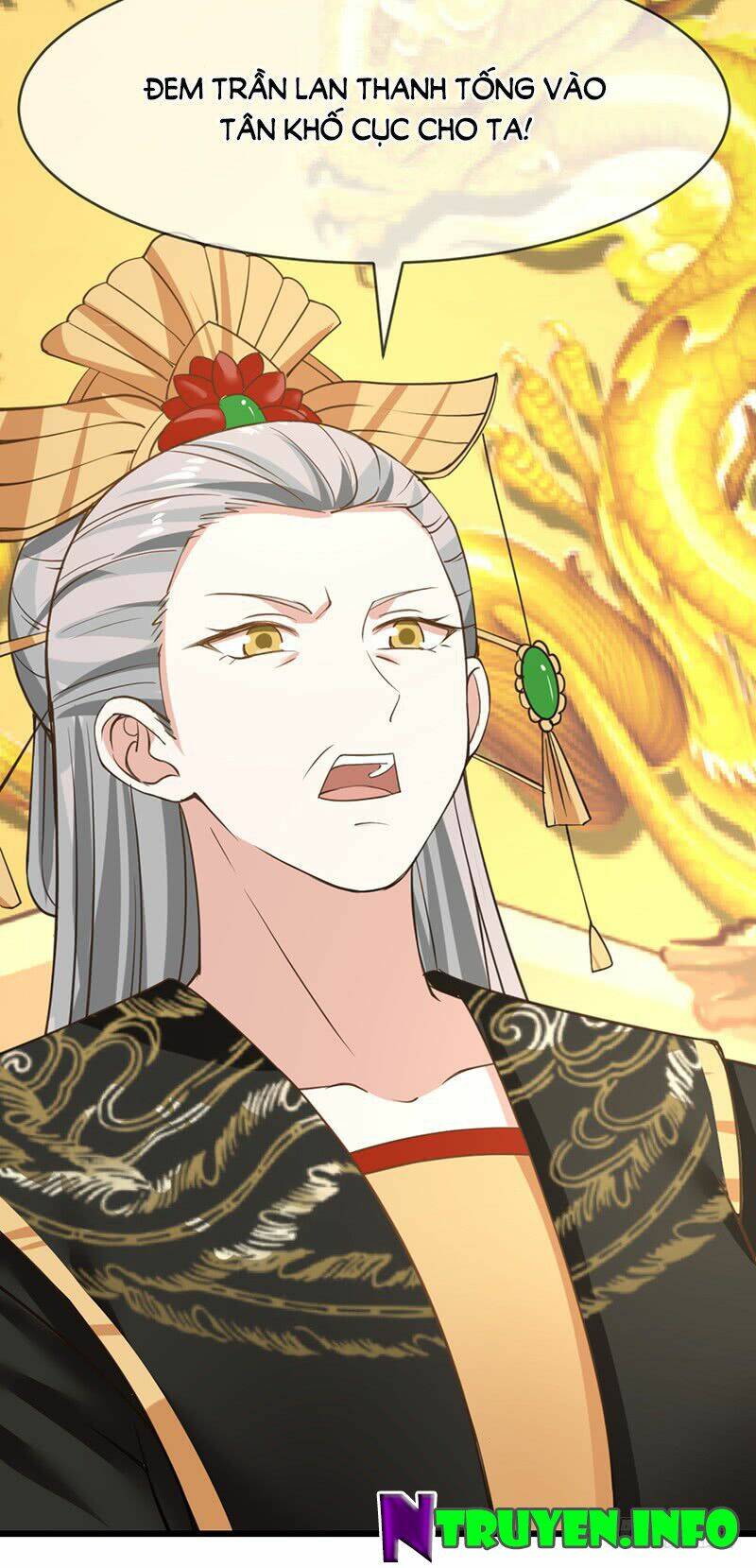Chương 16 - Trang 4