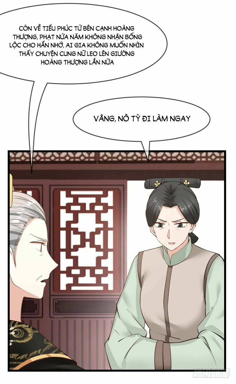 Chương 16 - Trang 5