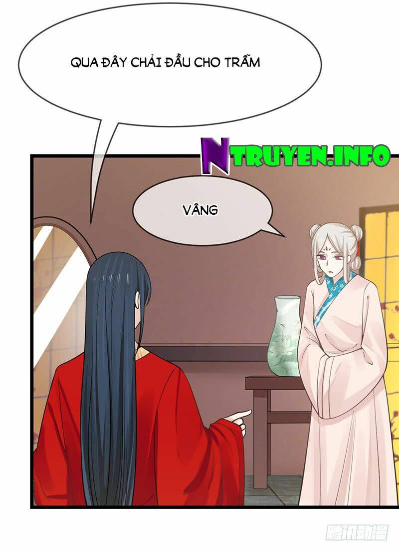 Chương 17 - Trang 3