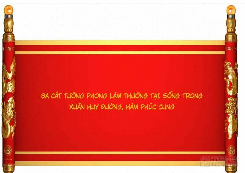 Chương 19 - Trang 5