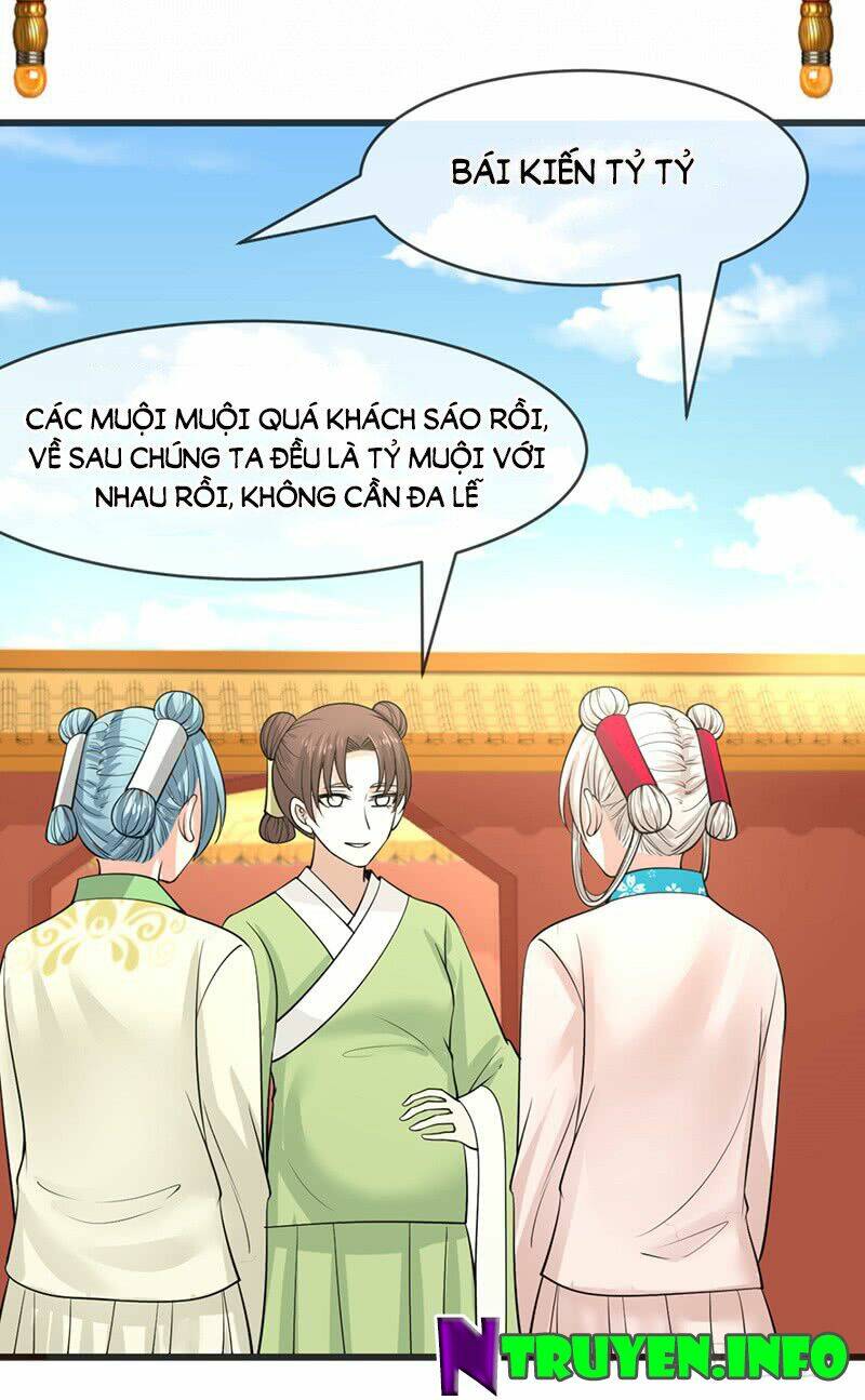 Chương 19 - Trang 6