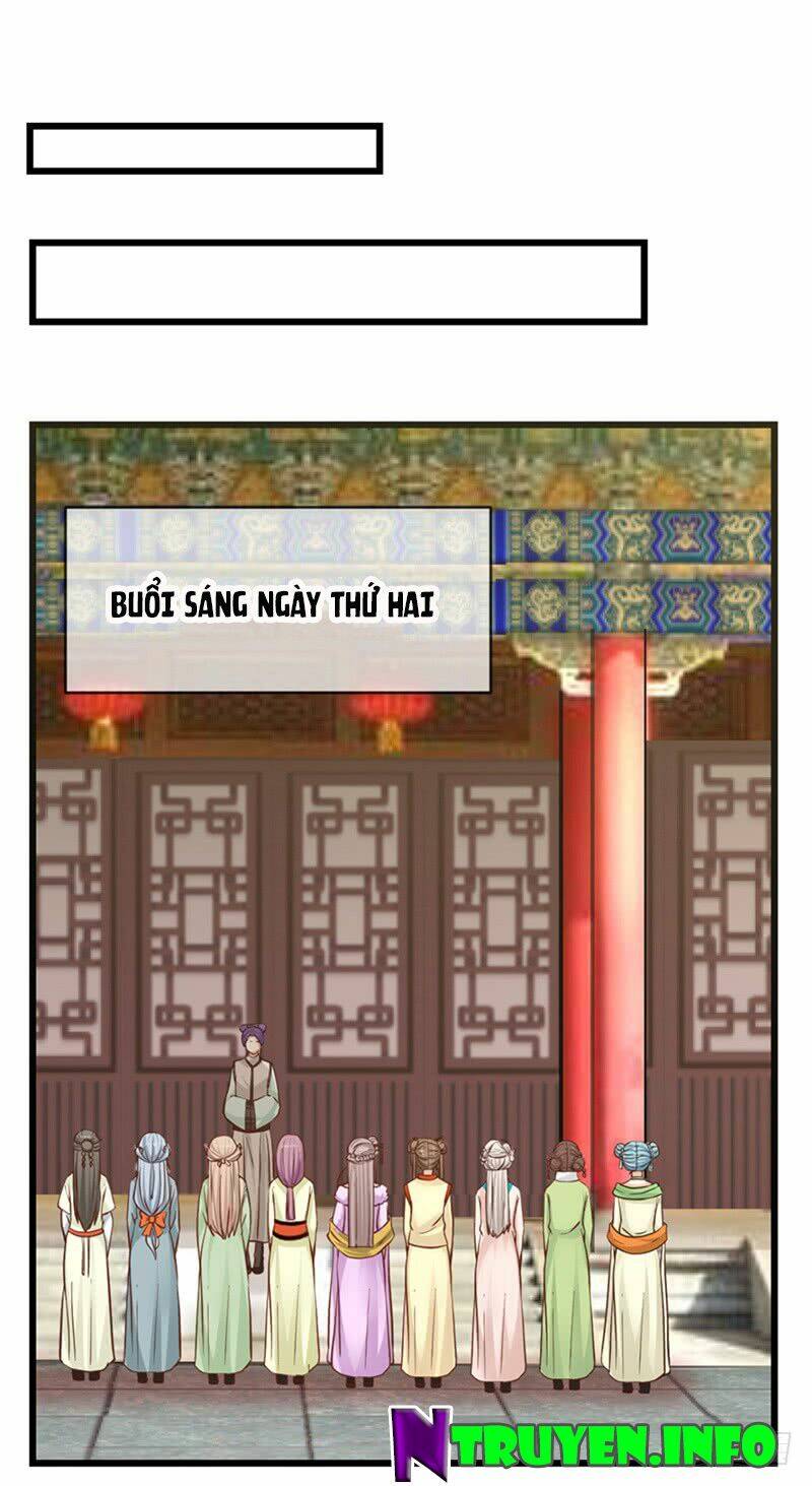 Chương 19 - Trang 8