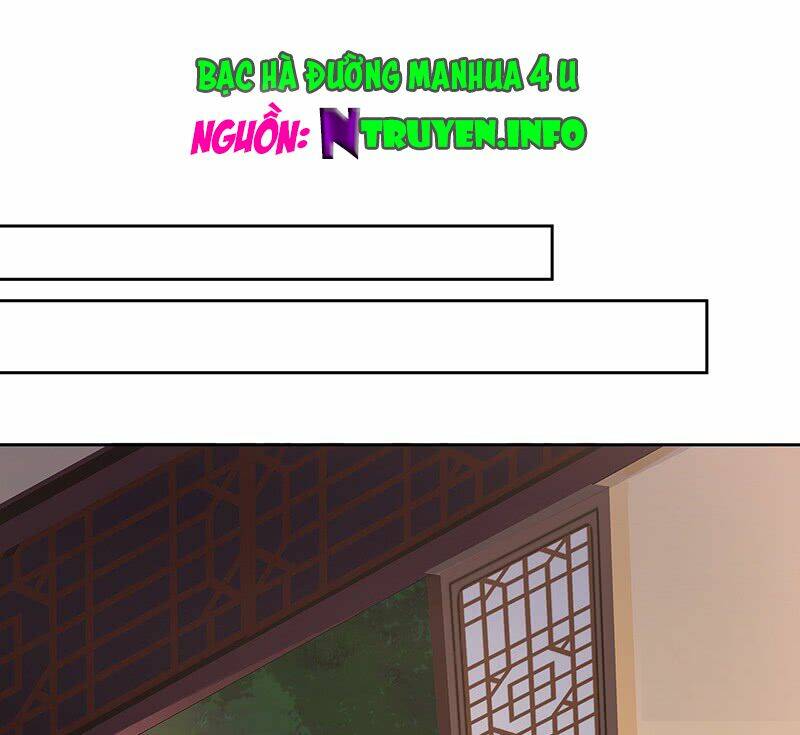 Chương 2 - Trang 1