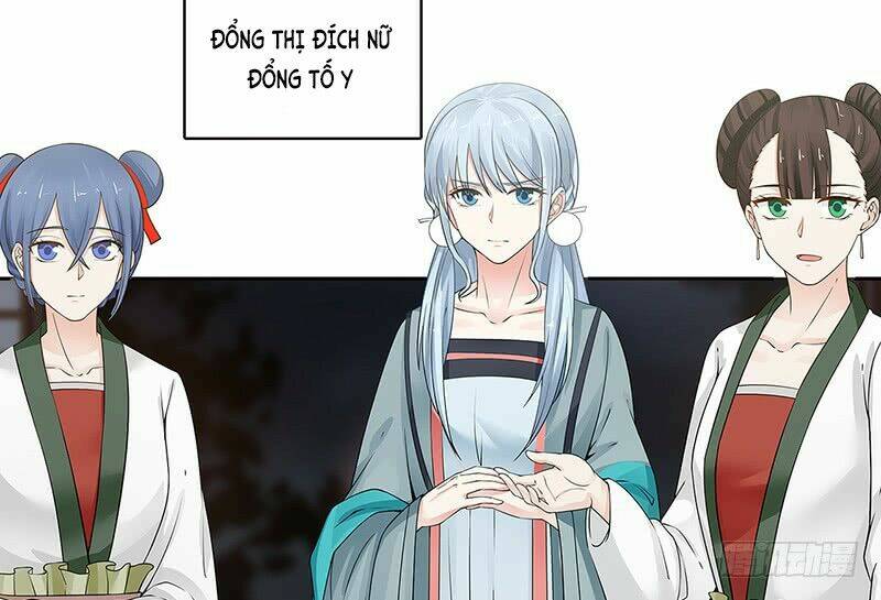 Chương 2 - Trang 12
