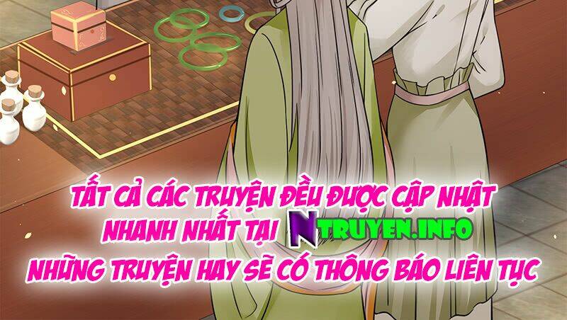 Chương 2 - Trang 29