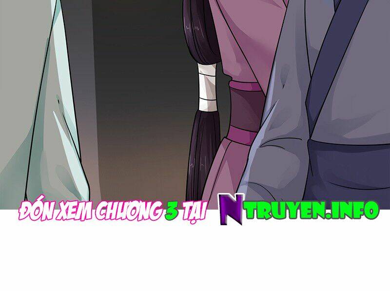 Chương 2 - Trang 33