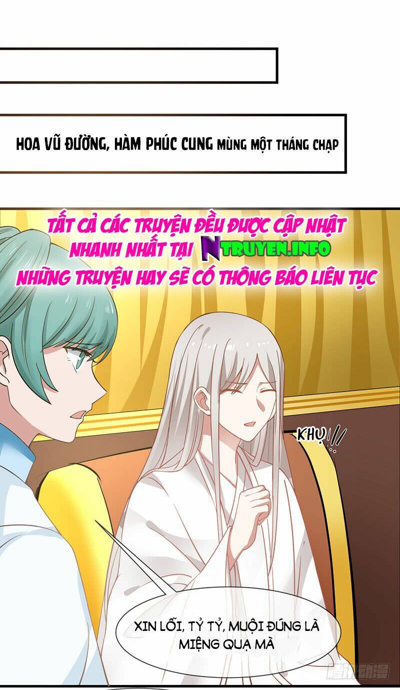 Chương 21 - Trang 13